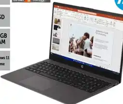 Interspar HP Notebook 255 G10 Angebot