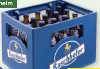 Maximarkt Raschhofer Märzen Angebot