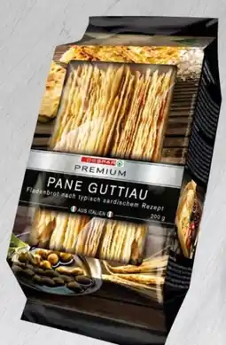 Spar Despar Premium Pane Guttiau Angebot