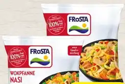 Spar Frosta Wokpfanne Bami Goreng Angebot