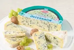 Spar Schärdinger Österkron Angebot