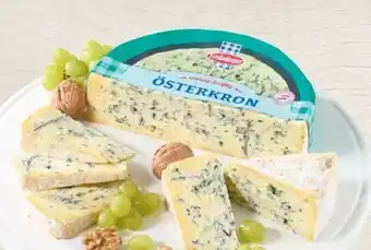 Spar Schärdinger Österkron Angebot