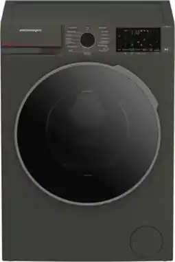 Red Zac Elektrabregenz Waschmaschine WAFX91463M Angebot