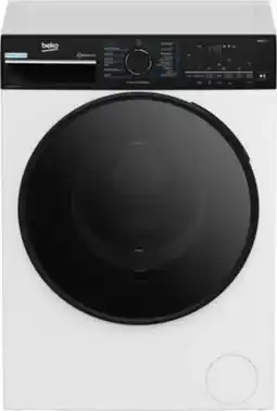 Red Zac Beko Waschmaschine B7WFT68419W Angebot