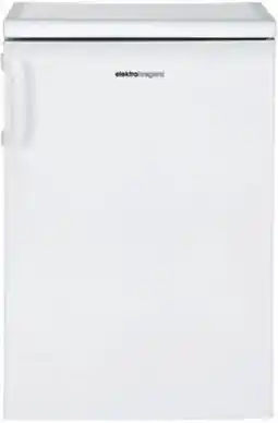 Red Zac Elektrabregenz Tischkühlschrank KTS 1145-3 Angebot