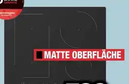 Red Zac Elektrabregenz Autark-Induktionsfeld MI 6500 MB Angebot