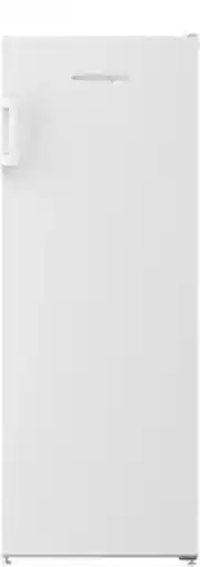 Red Zac Elektrabregenz NoFrost Gefrierschrank FSN8952 Angebot