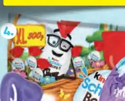 Hofer Ferrero kinder schokobons Angebot