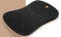 Tchibo Eduscho Balance-Board Angebot