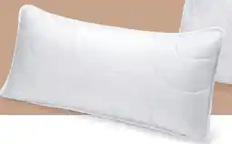 Tchibo Eduscho Kochfestes Kopfkissen Angebot