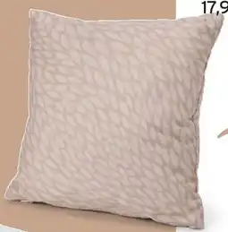 Tchibo Eduscho Entspannungs-Duftkissen mit Minze Angebot