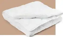 Tchibo Eduscho Kochfeste Steppdecke Angebot