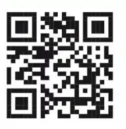 Tchibo Eduscho Tchibo Angebot