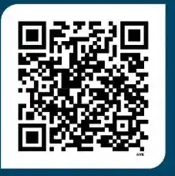 Tchibo Eduscho Tchibo App Angebot