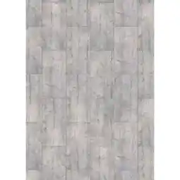 Hellweg Specht Vinylboden Laminatboden Deluxe Aqua Beton grau Angebot