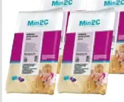 Hellweg Min2C Spielsand Angebot