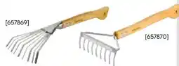 Hellweg Sonneck Hochbeet-Geräte Natura Pro Angebot