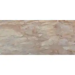 Hellweg Specht Vinylboden Laminatboden Deluxe Aqua Schiefer Angebot