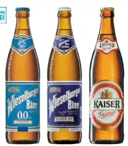 Metro Wieselburger Gold Angebot