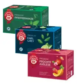 Metro Teekanne Gastro Tee Angebot