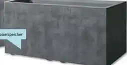 Hellweg Deroma Pflanztopf Millennium Angebot