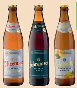 Metro Schremser Märzen Angebot