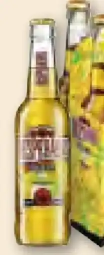 ADEG Desperados Tequila Bier Angebot