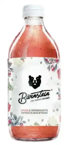 Metro Bärnstein Dirndl Angebot