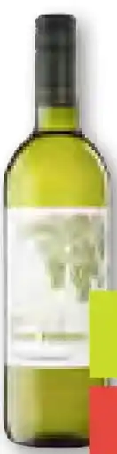 ADEG Winzer Krems Sandgrube 13 Grüner Veltliner Angebot