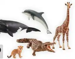 Bipa Schleich Tiere Angebot