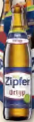 ADEG Zipfer Urtyp Angebot