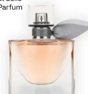 Bipa Lancome Paris La Vie Est Belle EdP Angebot