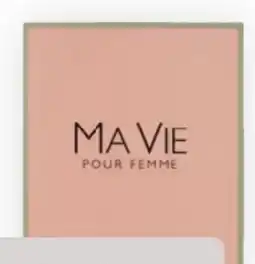 Bipa Hugo Boss Ma Vie Set Angebot