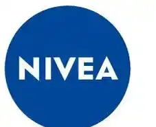 Bipa NIVEA Angebot