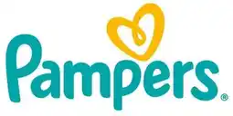 Bipa Pampers Angebot