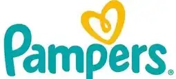 Bipa Pampers Angebot