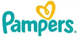 Bipa Pampers Angebot