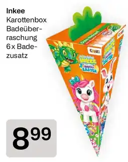 Bipa Craze Oster Badespaß Angebot