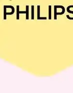 Bipa PHILIPS Angebot