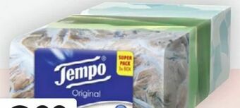 Bipa Taschentücher Angebot