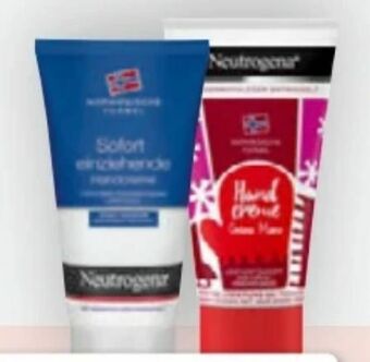 Bipa Handcreme Angebot