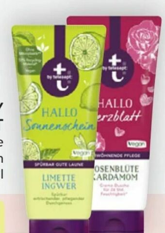 Bipa Dusche Angebot