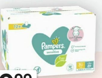 Bipa Feuchttücher Angebot