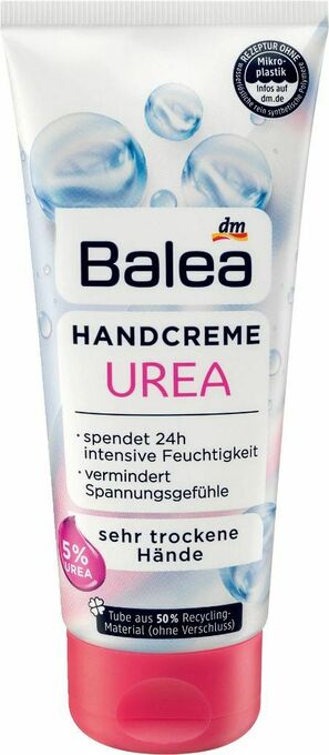 dm Handcreme Angebot