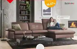 XXXLutz Beldomo Wohnlandschaft Angebot