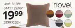 XXXLutz Novel Zierkissen De Vela Angebot