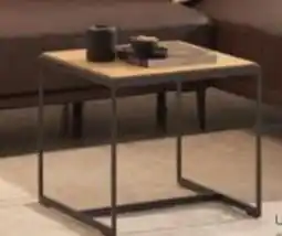 XXXLutz Johann Jakob Couchtisch Angebot