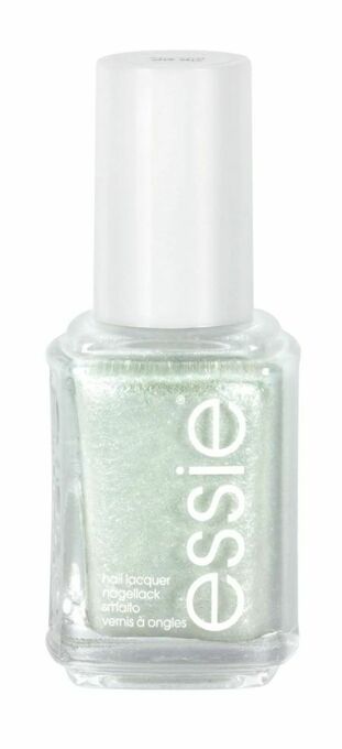 dm Nagellack Angebot