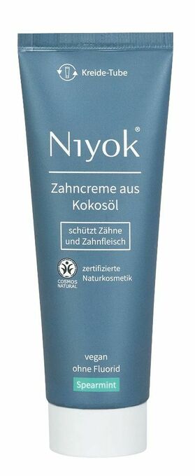 dm Zahncreme Angebot