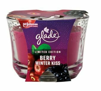 dm Duftkerze Angebot